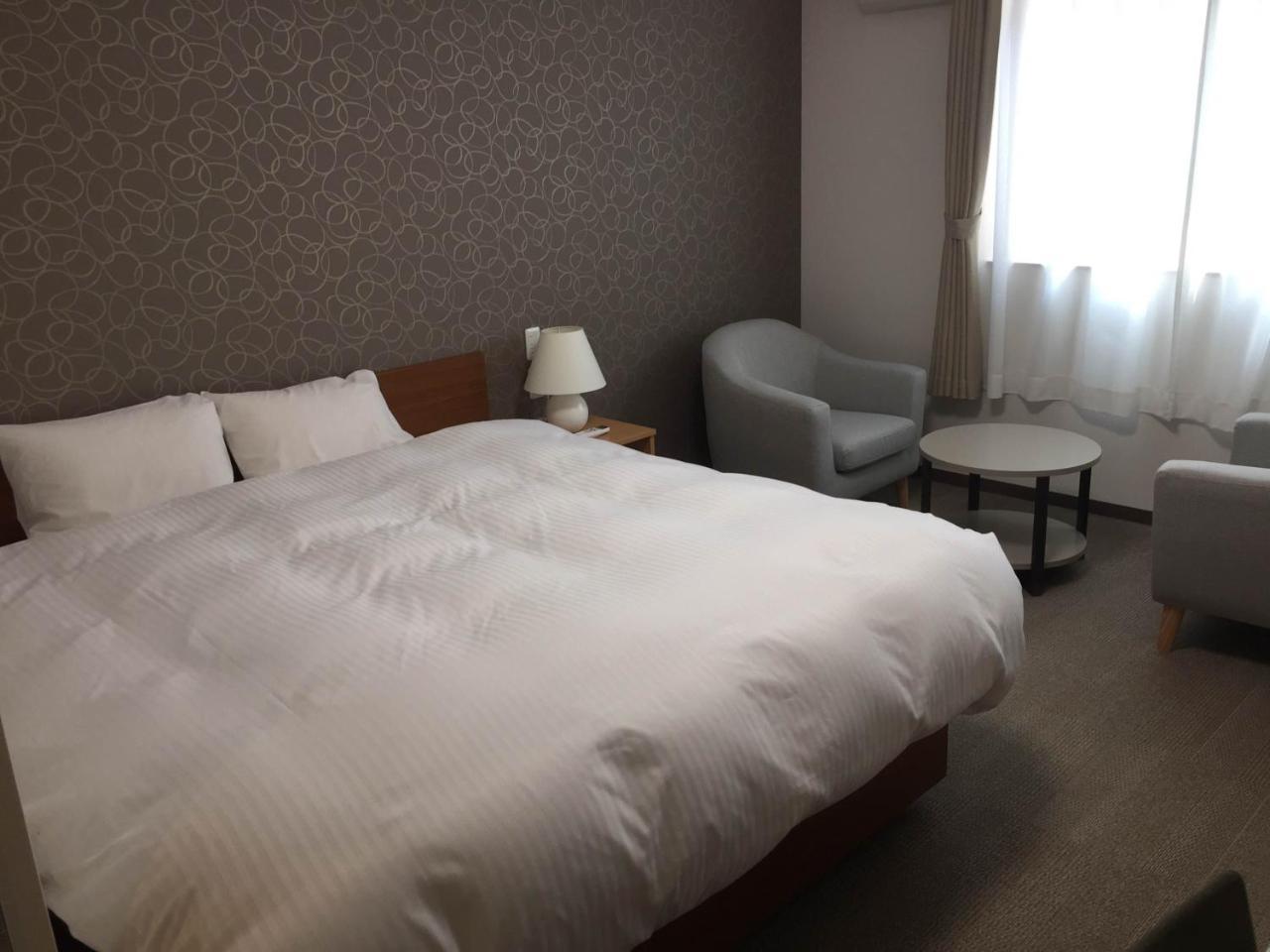 Sun Plaza Hotel Fuji Lake Yamanaka Яманакако Экстерьер фото